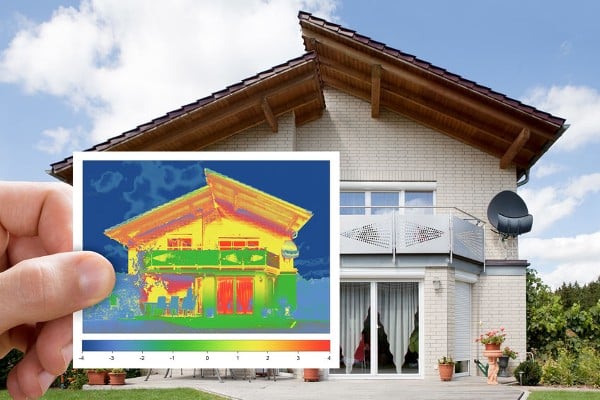 design maison