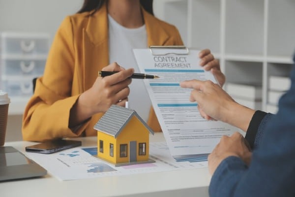 contrat d'assurance