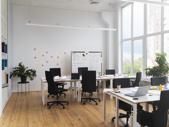design bureau