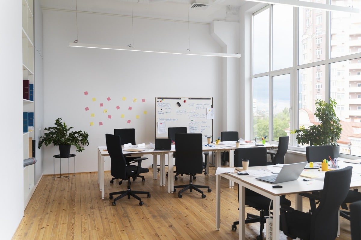 design bureau