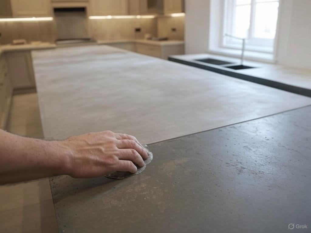 transformation plan de table
