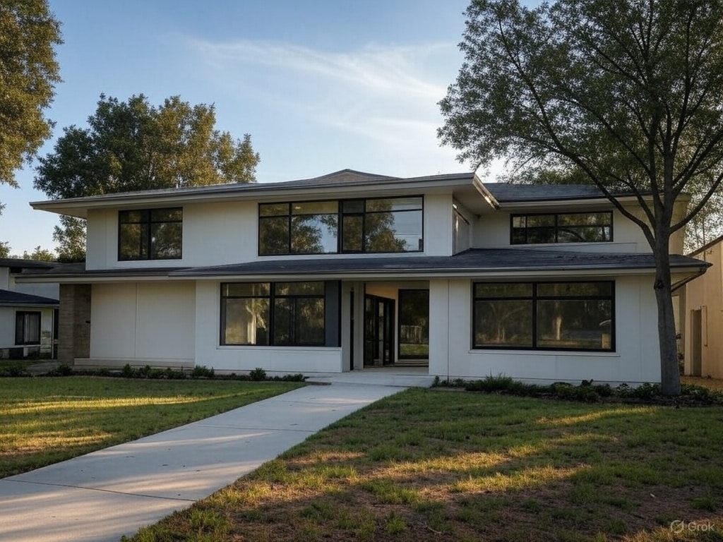 design maison