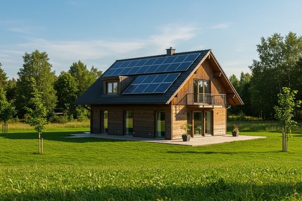 maison (1)