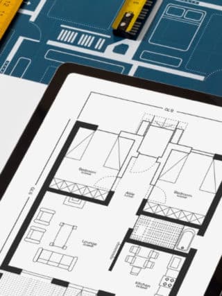 Notre guide complet sur les logiciels de BTP pour les travaux