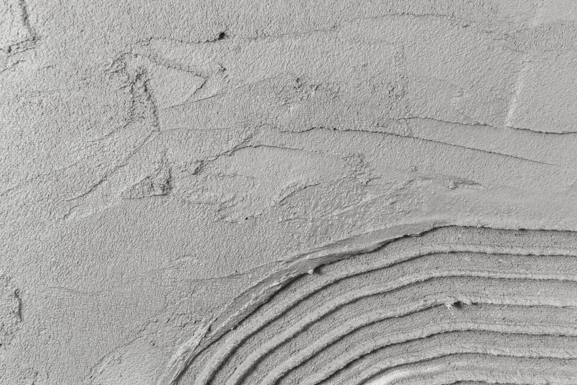 béton brut