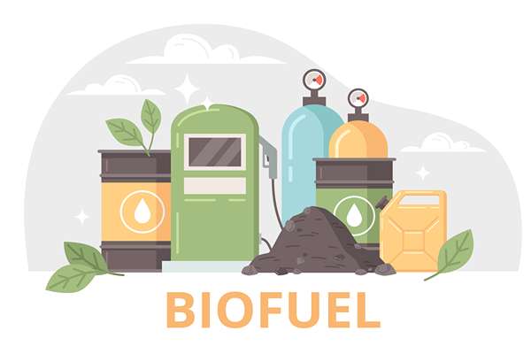biofioul