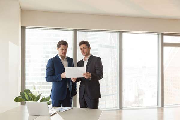 contrat d'assurance