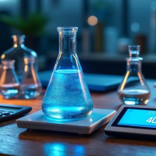 découvrez comment convertir facilement des joules en kilogrammes avec des explications simples, des formules claires et des exemples concrets pour réussir vos calculs de physique.