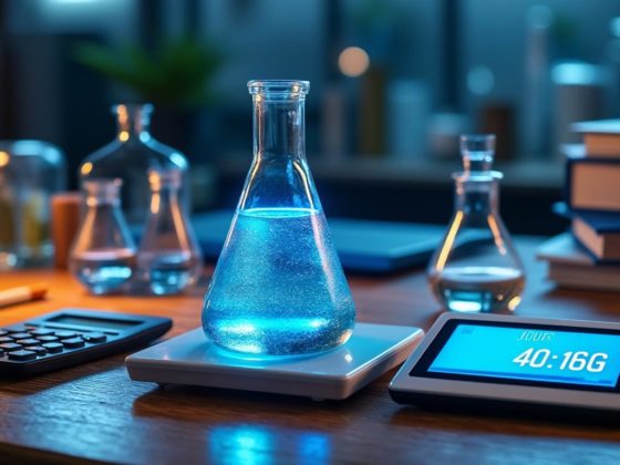 découvrez comment convertir facilement des joules en kilogrammes avec des explications simples, des formules claires et des exemples concrets pour réussir vos calculs de physique.