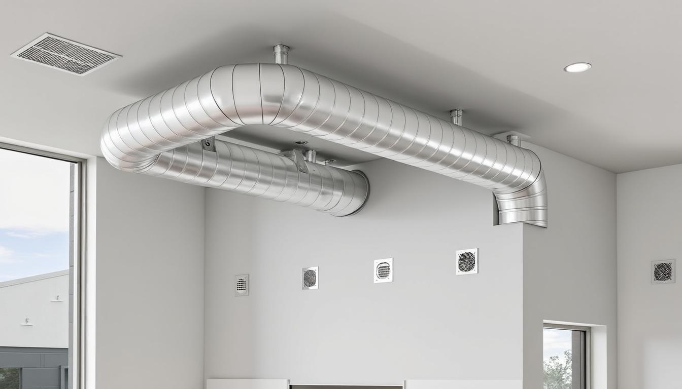 découvrez des conseils efficaces pour prévenir l’apparition des vers noirs d’humidité dans votre logement et maintenir un environnement sain et protégé contre l’humidité.