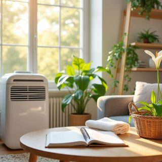 découvrez comment prévenir efficacement l’apparition des vers noirs d’humidité dans votre logement grâce à des conseils pratiques pour garder votre intérieur sain et protégé contre l’humidité.