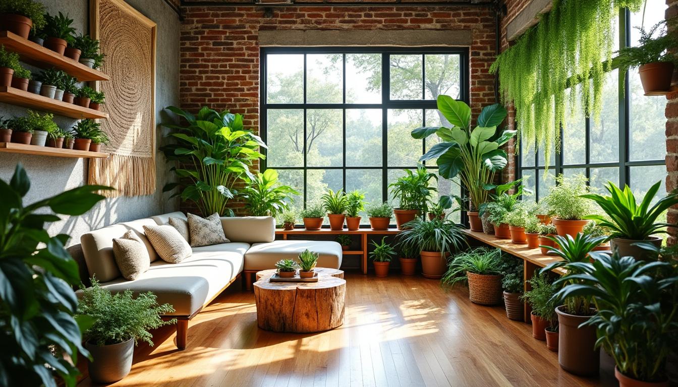 découvrez nos conseils pratiques pour prévenir l’apparition des vers noirs d’humidité dans votre logement et protéger votre intérieur contre l’humidité et ses nuisibles.