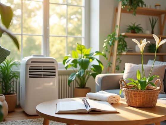 découvrez comment prévenir efficacement l’apparition des vers noirs d’humidité dans votre logement grâce à des conseils pratiques pour garder votre intérieur sain et protégé contre l’humidité.
