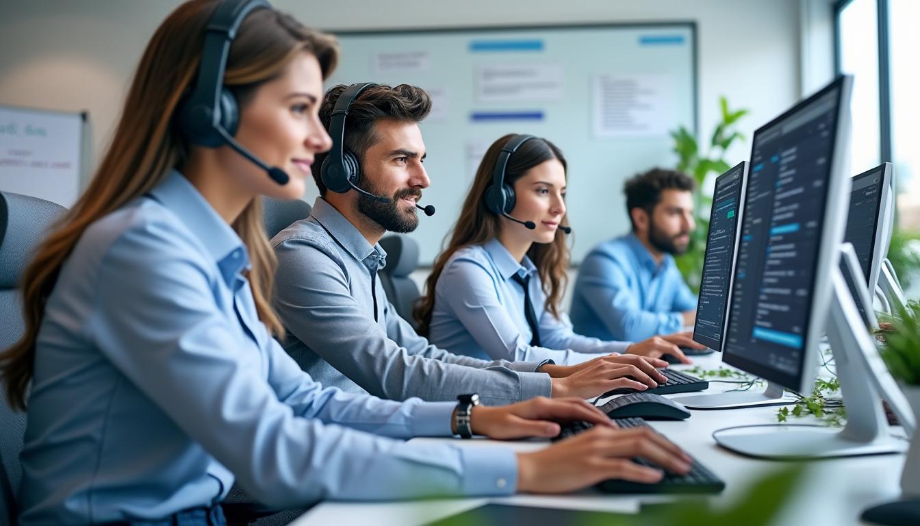 découvrez comment vous connecter rapidement et simplement au logiciel omega safti grâce à notre guide pratique étape par étape. accès sécurisé et conseils pour une utilisation optimale.