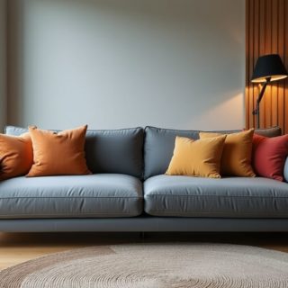 le site coussin photo