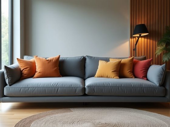 le site coussin photo