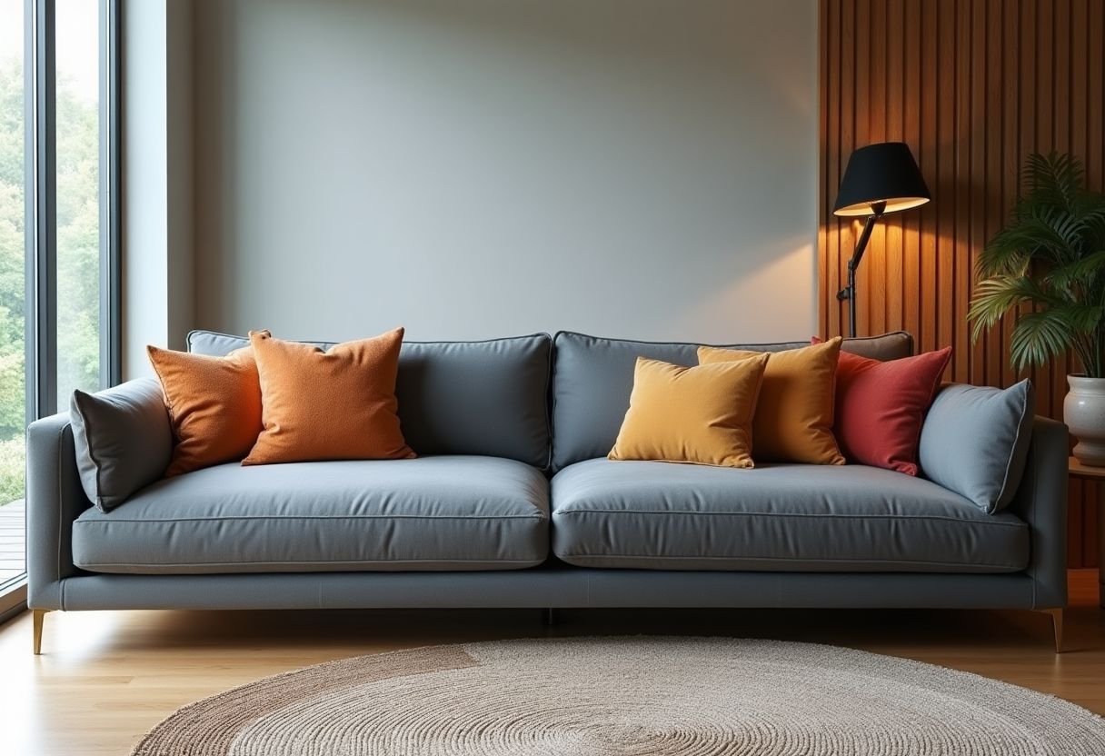 le site coussin photo