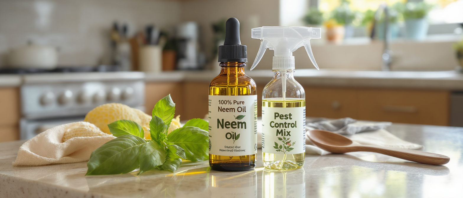 découvrez les causes de la présence de cloportes dans la maison, les risques liés à ces insectes et les meilleures solutions pour vous en débarrasser efficacement.