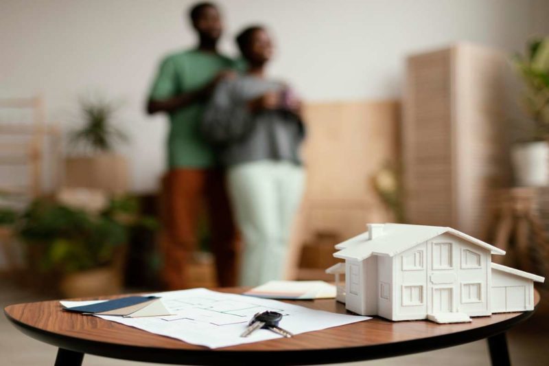 investissement immobilier