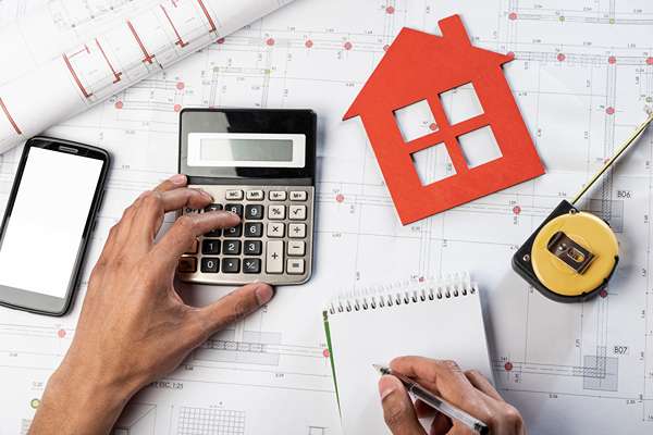 taux d'investissement