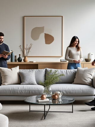 découvrez les avis authentiques sur bolia, la marque de design scandinave. lisez les opinions et retours des clients pour savoir si la qualité, le style et le service répondent vraiment aux attentes.