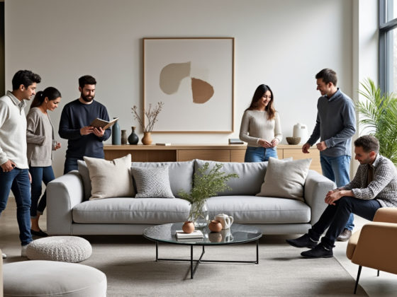 découvrez les avis authentiques sur bolia, la marque de design scandinave. lisez les opinions et retours des clients pour savoir si la qualité, le style et le service répondent vraiment aux attentes.