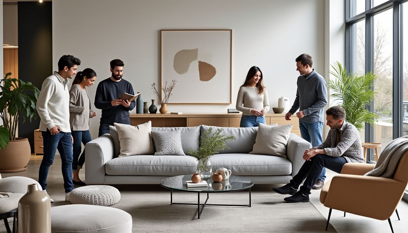 découvrez les avis authentiques sur bolia, la marque de design scandinave. lisez les opinions et retours des clients pour savoir si la qualité, le style et le service répondent vraiment aux attentes.