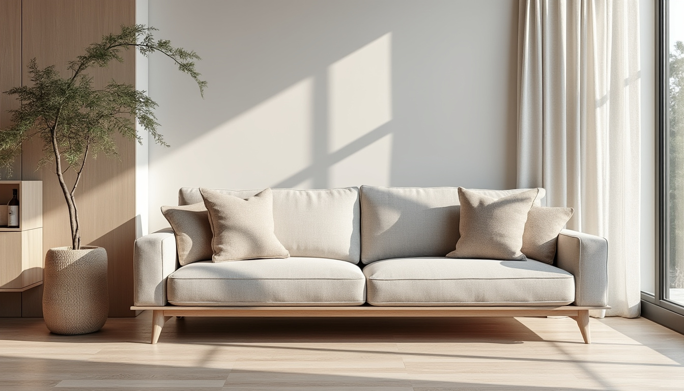 découvrez les avis et retours d’expérience des clients sur bolia, la marque de design scandinave. qualité, service, rapport qualité-prix : ce qu’ils en pensent vraiment avant d’acheter.