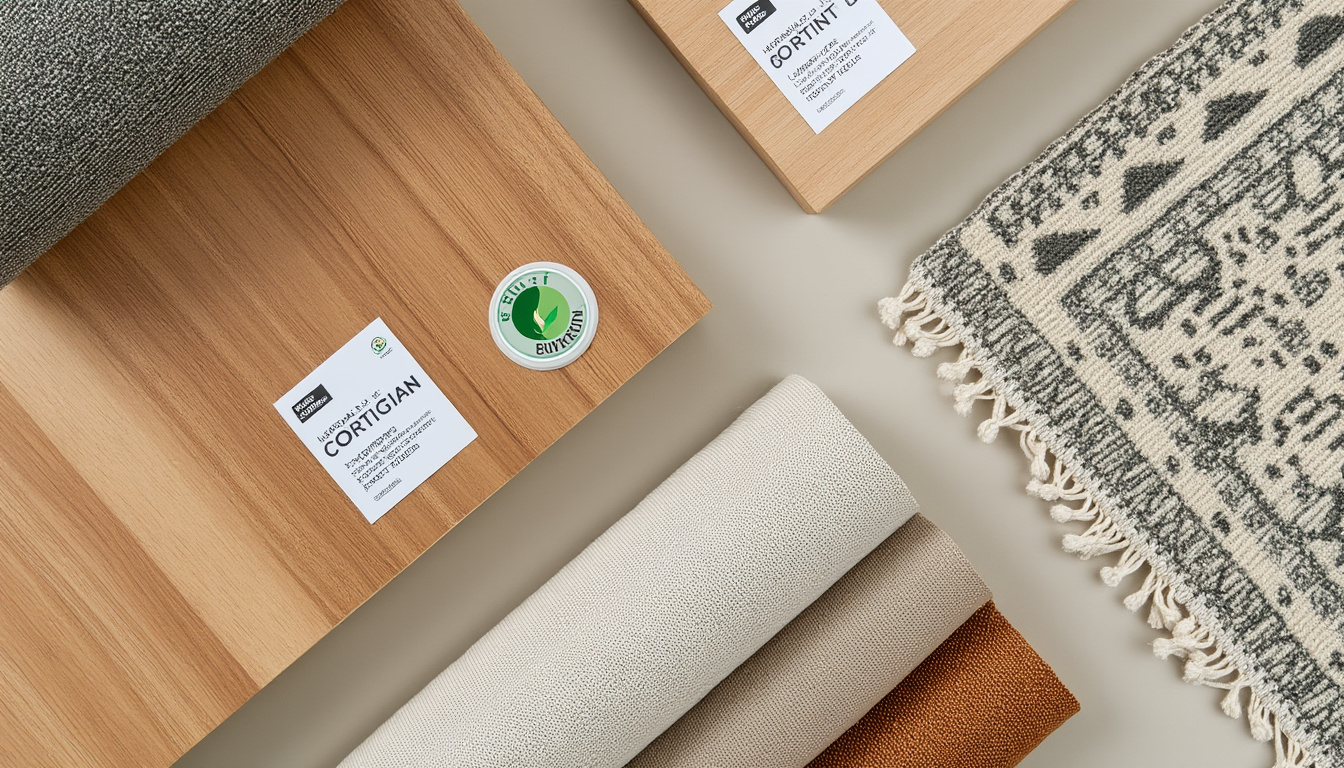 découvrez les avis authentiques des clients sur bolia, la marque de design scandinave. qualité des meubles, satisfaction, retours d’expérience : tout ce qu’il faut savoir avant d’acheter chez bolia.