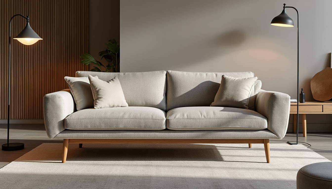 découvrez les avis authentiques des clients sur bolia, la célèbre marque de design scandinave. points forts, faiblesses, satisfaction et retour d'expérience : tout ce qu'il faut savoir avant d'acheter chez bolia !