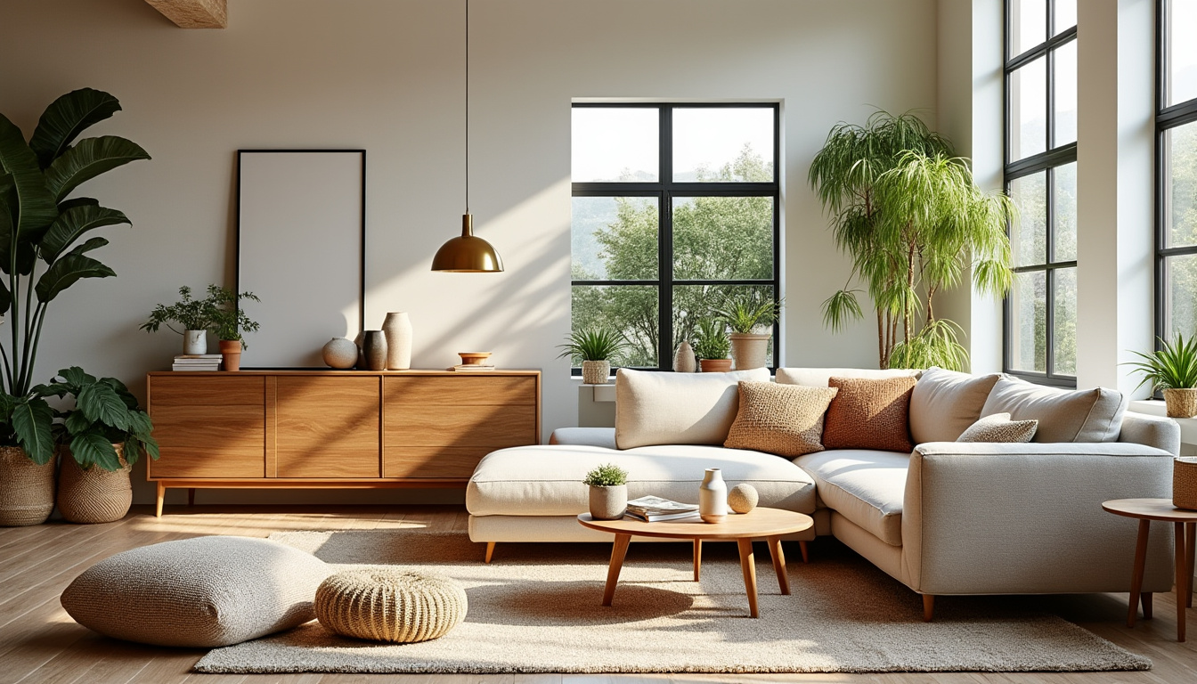 découvrez notre avis détaillé sur maisons du monde : qualité des produits, expérience d'achat, service client et conseils pour bien choisir votre décoration avec cette marque tendance.