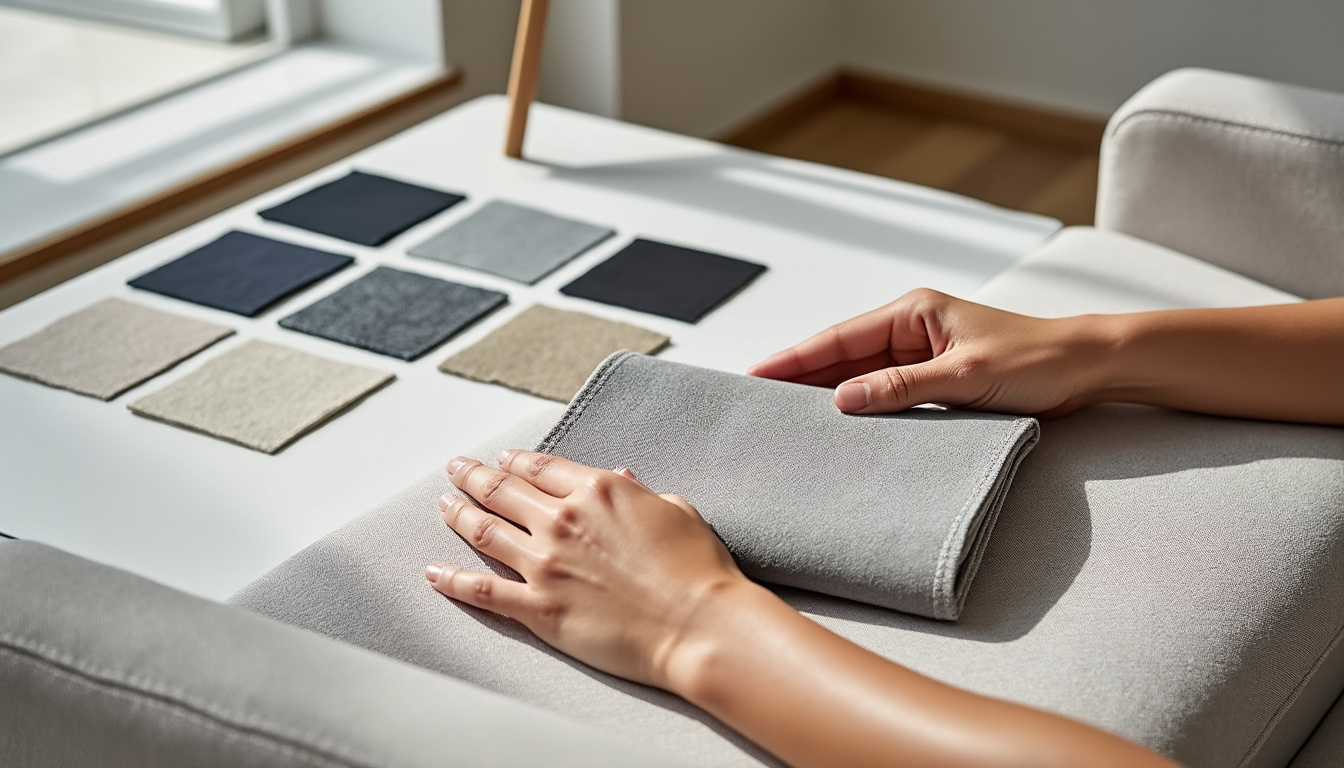 découvrez notre avis complet sur maisons du monde : qualité des produits, expérience d’achat et conseils pratiques pour bien décorer votre intérieur avec cette marque tendance.