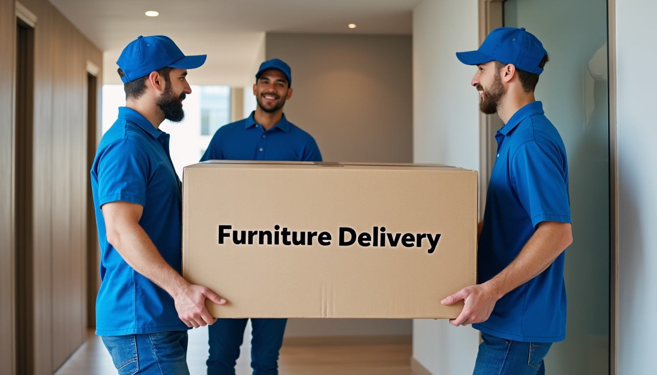 découvrez notre avis complet sur maisons du monde : retours d’expérience, qualité des produits, service client et conseils pour vos achats de décoration et mobilier.