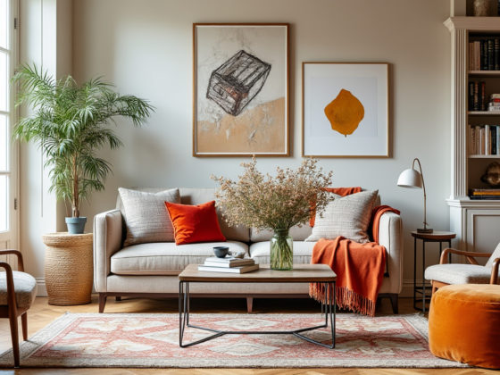 découvrez notre avis sur maisons du monde : retour d’expérience, qualité des produits, choix de la décoration et rapport qualité-prix. lisez notre analyse complète avant de faire votre prochain achat !