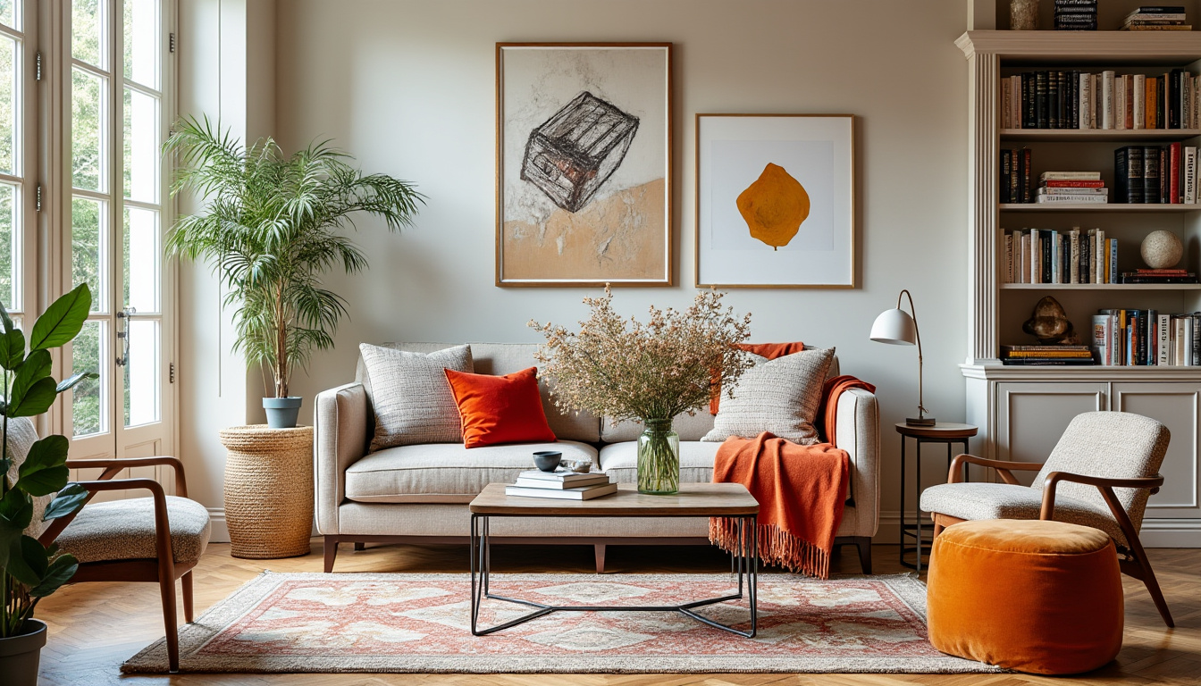 découvrez notre avis sur maisons du monde : retour d’expérience, qualité des produits, choix de la décoration et rapport qualité-prix. lisez notre analyse complète avant de faire votre prochain achat !