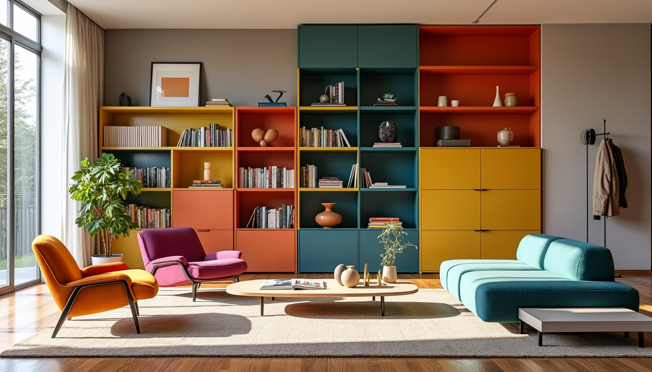 découvrez notre avis complet sur casamania, une solution innovante pour faciliter la gestion et l'organisation de votre maison. avantages, fonctionnalités et conseils d'utilisation : tout ce qu'il faut savoir avant d'adopter casamania !