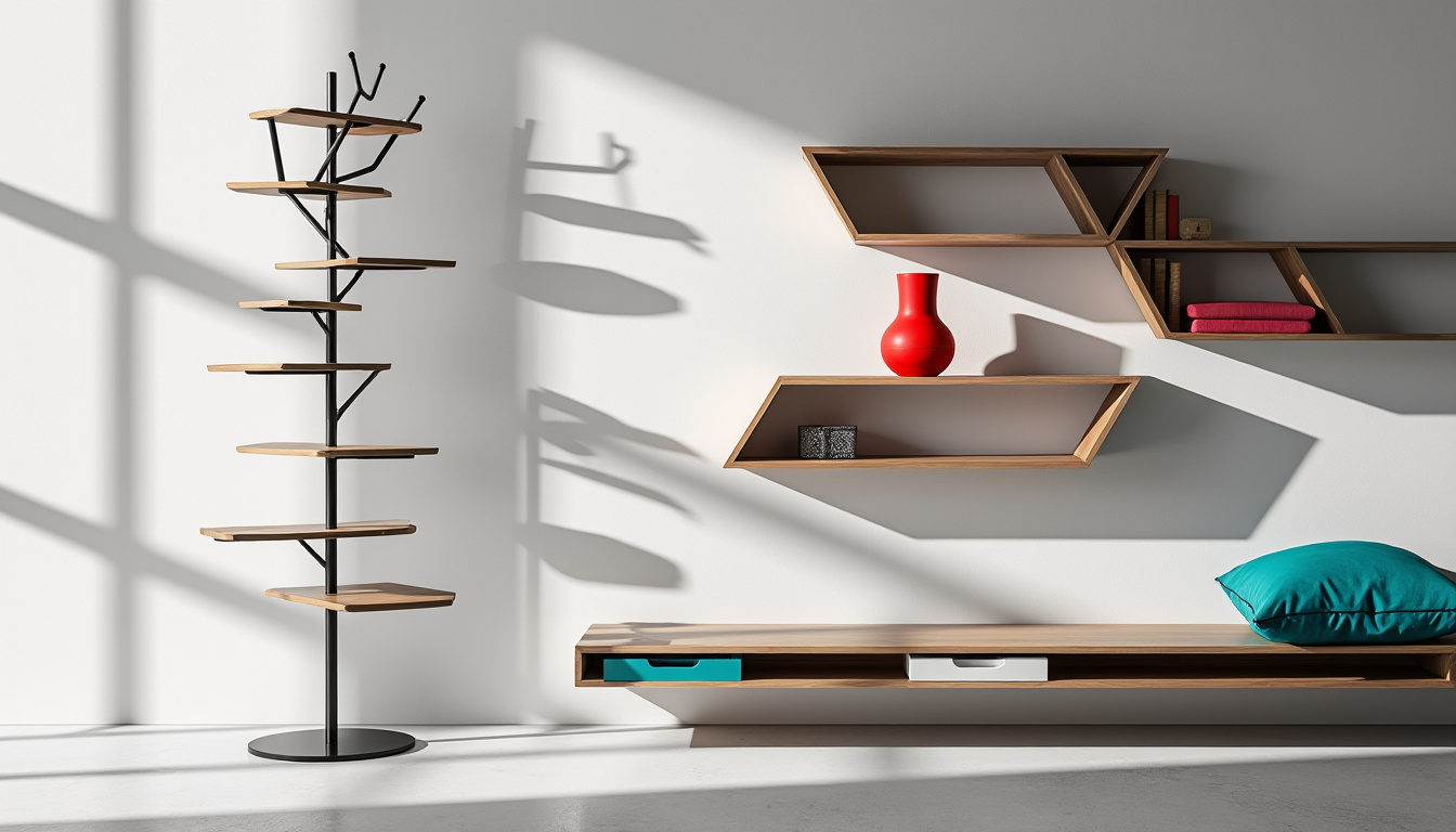 découvrez notre avis détaillé sur casamania, la solution innovante pour améliorer et gérer votre maison. avantages, fonctionnalités et conseils pour bien choisir.