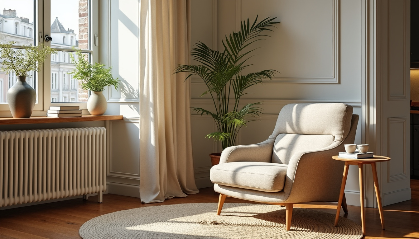 découvrez notre avis complet sur casamania, la solution innovante pour améliorer votre maison. analyse des fonctionnalités, avantages et inconvénients pour vous guider dans votre choix.