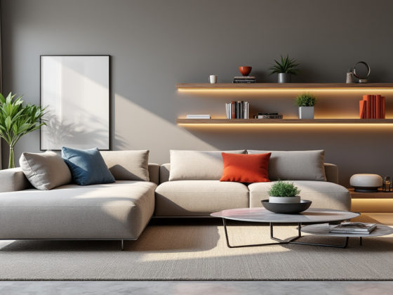 découvrez notre avis complet sur casamania, la solution innovante dédiée à l’aménagement et à la gestion de votre maison. avantages, fonctionnalités, points forts : tout ce qu’il faut savoir avant de l’adopter !