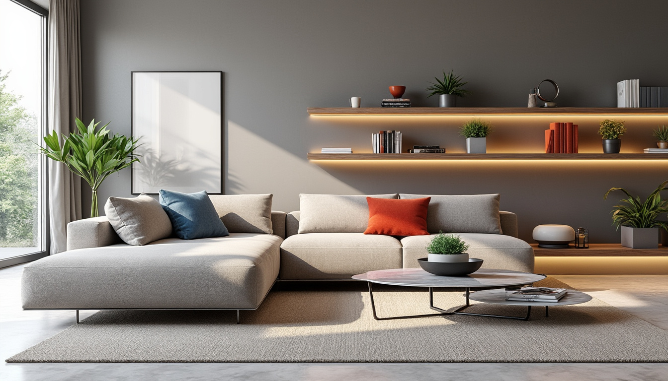 découvrez notre avis complet sur casamania, la solution innovante dédiée à l’aménagement et à la gestion de votre maison. avantages, fonctionnalités, points forts : tout ce qu’il faut savoir avant de l’adopter !