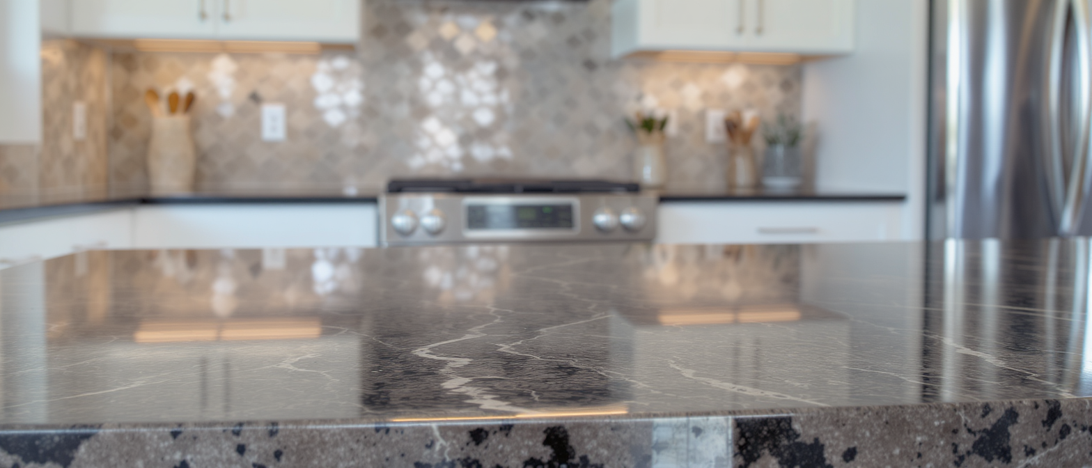découvrez nos conseils et idées inspirantes pour concevoir une cuisine maçonnée sur mesure. aménagement, choix des matériaux, astuces déco : tout pour créer un espace unique et fonctionnel.