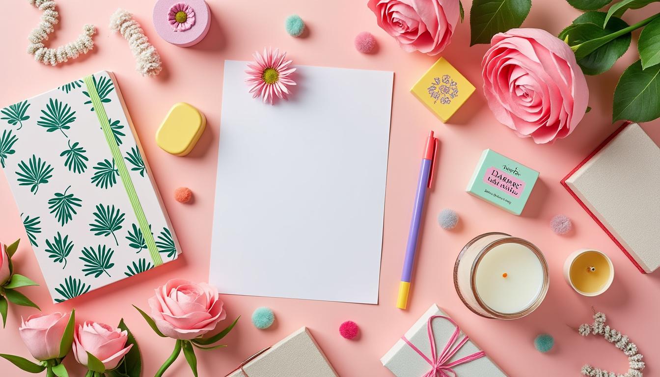 découvrez notre analyse complète de l’expérience shopping chez flying tiger : ambiance, diversité des produits, service client et conseils pour profiter pleinement de votre visite en magasin.