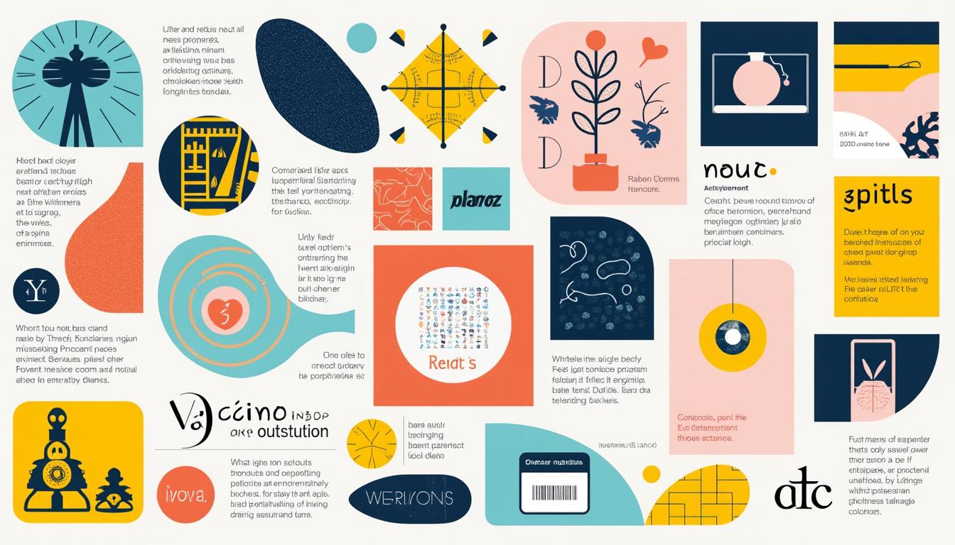 découvrez notre analyse détaillée de l’expérience shopping chez flying tiger : ambiance, produits, service client et conseils pour profiter pleinement de votre visite en magasin.