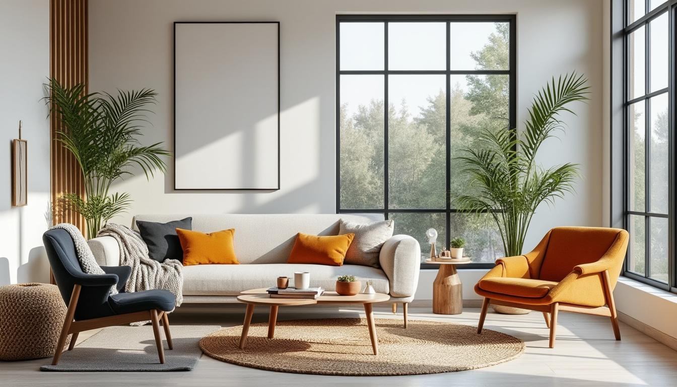 découvrez notre avis complet sur miliboo : analyse approfondie de la qualité, du design de leurs meubles et de leur service client pour vous aider à faire le meilleur choix.