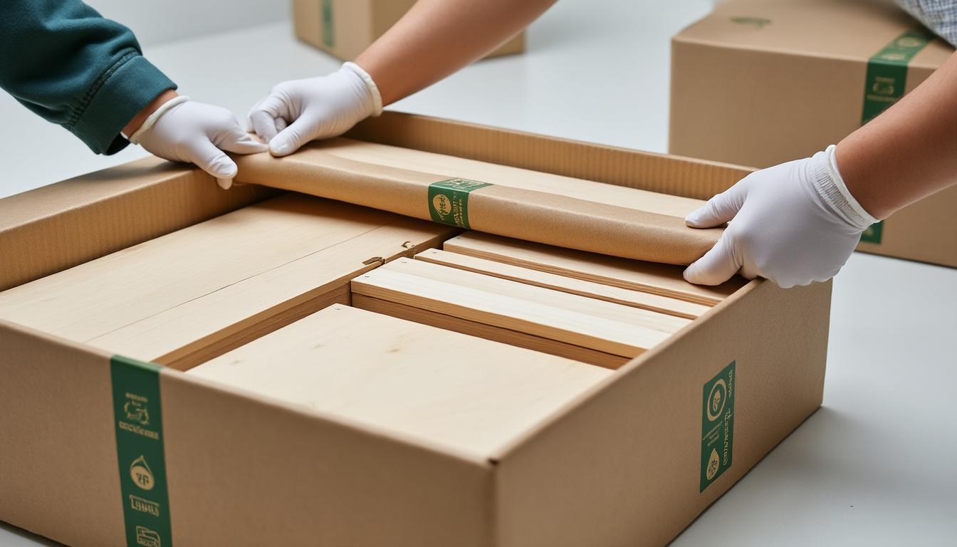 découvrez notre analyse détaillée de miliboo : évaluation de la qualité des meubles, du design et du service client. tous les aspects de la marque passés au crible pour vous aider à faire le bon choix.