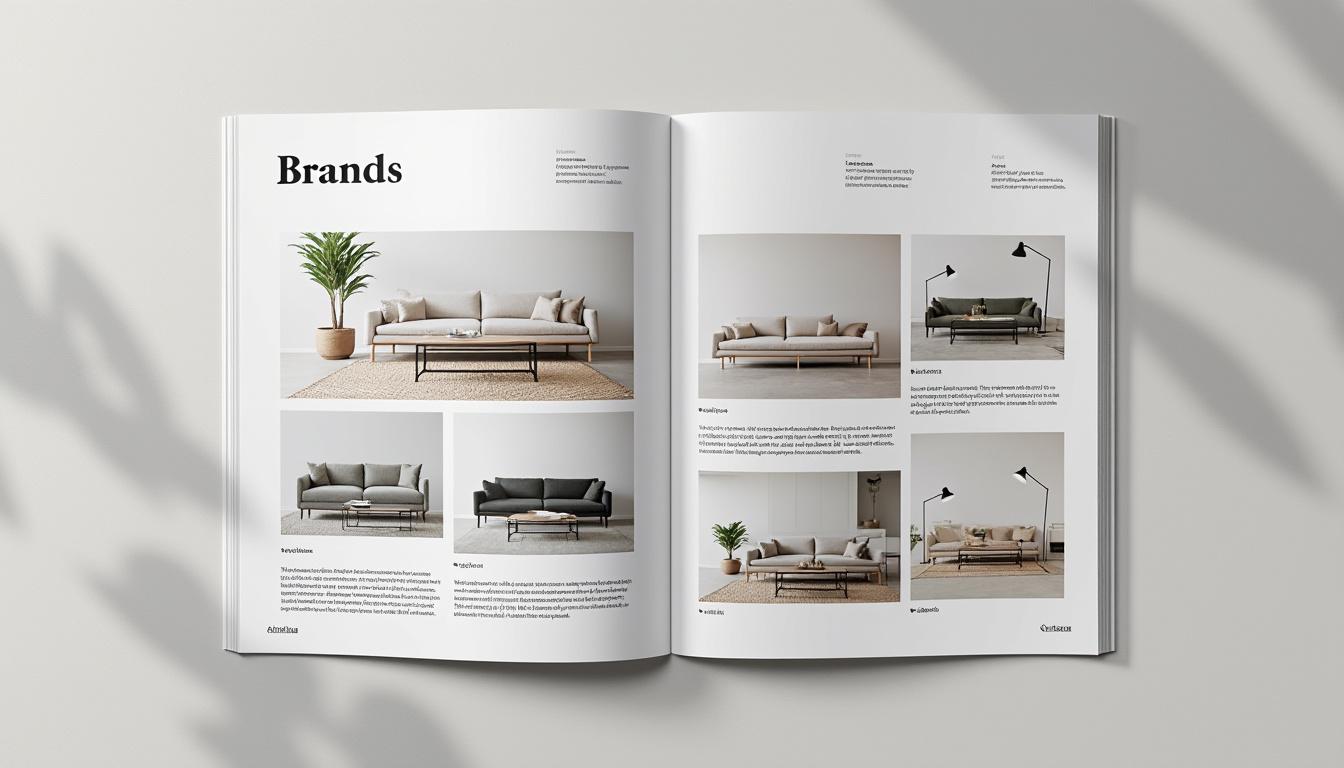 découvrez notre avis détaillé sur miliboo : analyse approfondie de la qualité des meubles, du design et du service client. toutes les informations pour faire le bon choix avant d’acheter.