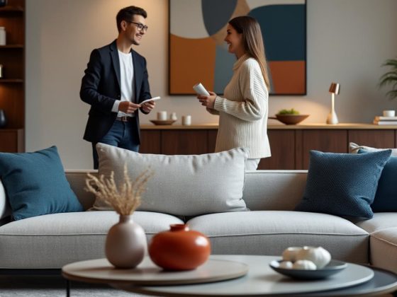 découvrez notre analyse détaillée de miliboo : nous passons en revue la qualité des meubles, le design des produits et l'efficacité du service client pour vous aider à faire le meilleur choix.