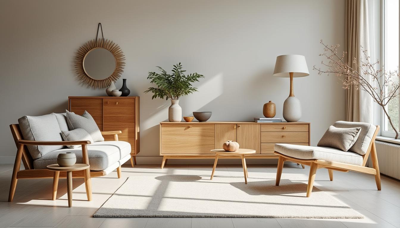 découvrez notre analyse complète de cocktail scandinave : nous évaluons la qualité des produits, la diversité du choix et les services proposés pour vous aider à faire le bon choix.