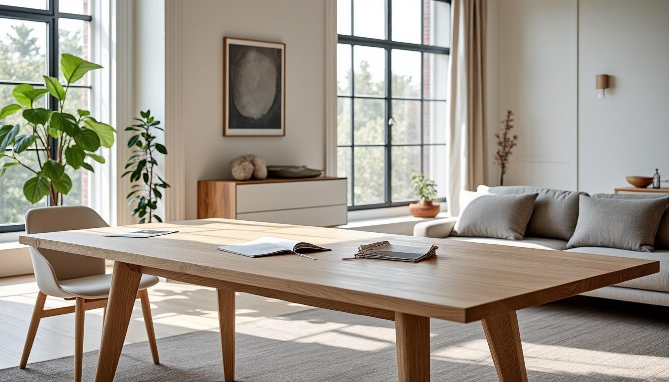 découvrez notre avis détaillé sur cocktail scandinave : analyse de la qualité, du choix des produits et des services proposés par l’enseigne. conseils, points forts et points faibles pour bien choisir votre mobilier scandinave.