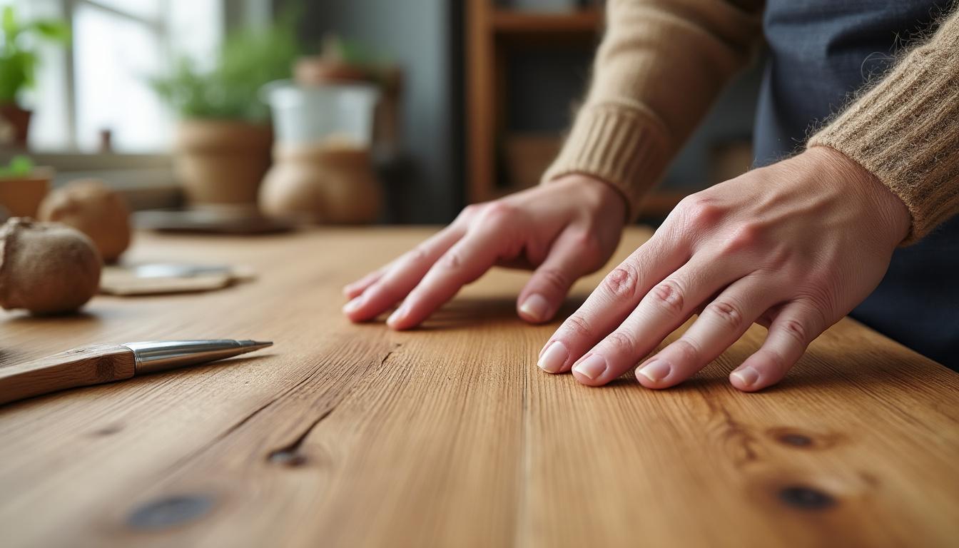 découvrez notre avis détaillé sur cocktail scandinave : analyse de la qualité des produits, du choix proposé et des services, pour savoir si cette enseigne mérite votre confiance.